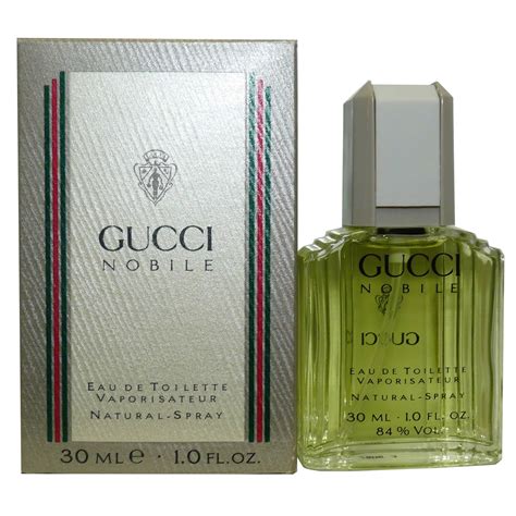 gucci green bottle perfume|green Gucci cologne.